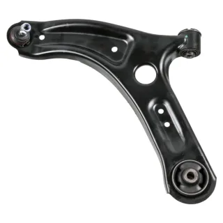 Febi Querlenker vorne links Hyundai I20 177849