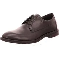 Lloyd X-MOTION 110 Schnürschuh