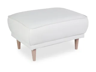 Weiß