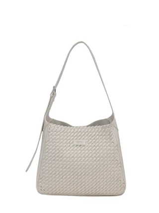 Diana&Co Umhängetasche Women