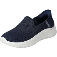 Skechers GO WALK FLEX - RELISH Slip-On Sneaker