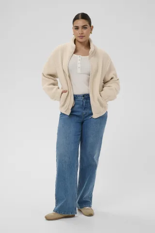 Jacke KCmally Jacke Loose fit