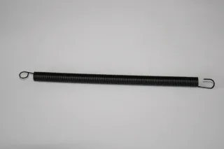 ELMAG Rückzugfeder (Pos. 20) - 9708736