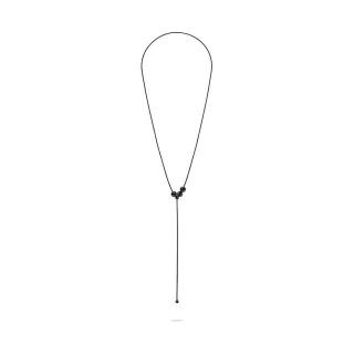 Liebeskind Kette LJ-1717-N-42