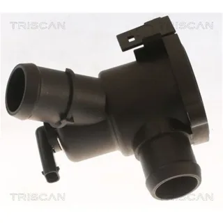 Triscan Thermostat 862054194 Mercedes A-Klasse B-Klasse Cla Gla-Klasse