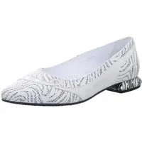 Simen Pumps