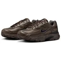 Nike Sportswear INITIATOR Sneaker inspiriert vom Design des Nike P-6000