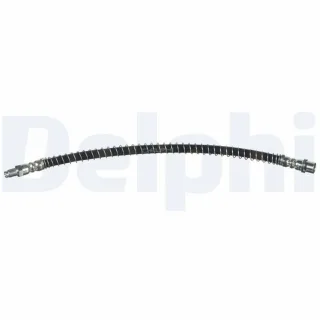 Delphi Bremsschlauch hinten Mercedes S-Klasse W221 W222