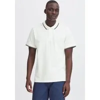 Blend Poloshirt BHPrisal (1-tlg) Lässiges Poloshirt