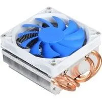 SST-AR06, CPU-Kühler PWM, 92 mm