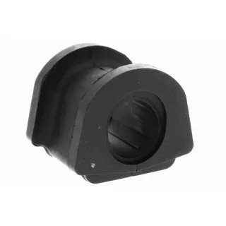 Ackoja Stabilisatorlager hinten Mitsubishi Delica L200 Pajero