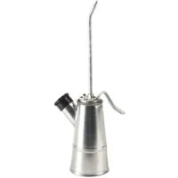 Pressol Ölkanne, 0.25 l, Ölspritzkanne 0,25l Nr.01112