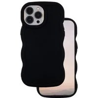 COFI 1453 Bumper Candy Case Hülle Schutz Handyhülle