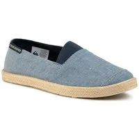 Quiksilver Espadrilles AQYS700053 Xbwb Espadrille