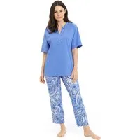 Rösch Pyjama 1253145