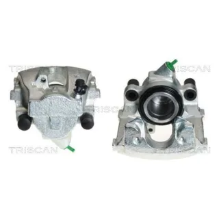 Triscan Bremssattel vorne rechts Mercedes Clk E-Klasse Slk