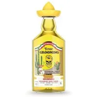 Bandido Haartonikum Bandido Grooming Tonic Haartonikum 250ml
