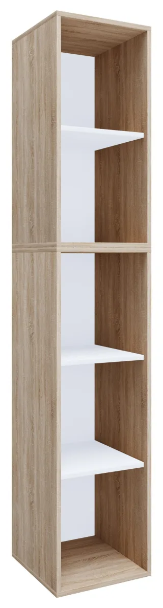 Büroregal LONA
