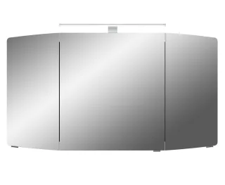 Pelipal Cassca Sprint Spiegelschrank, SEAE00312G1040S SEAE00312G1040S