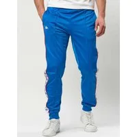 Kappa Chinohose Kappa Trouser KMBanda