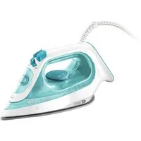 Braun Dampfbügeleisen Texstyle 3 SI 3041 GR Texstyle 3 Dampfbügeleisen