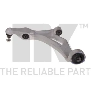 NK Stabilisator vorne Daihatsu Subaru Toyota