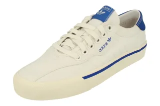 Adidas Originals Love Set Super Herren Turnschuhe Weiß Turnschuhe