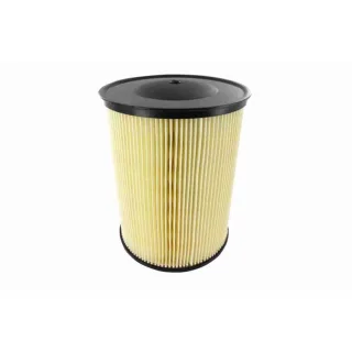 Vaico Luftfilter Ford Mazda Volvo V25-0166