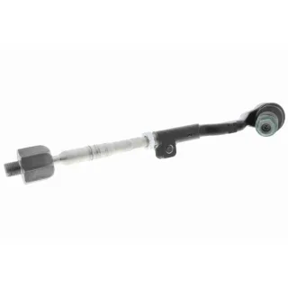 Vaico Spurstange rechts BMW X5 F15 X6 F16 V20-1998