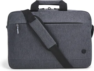 HP Prelude Pro | 4z514aa | Notebook-Tasche - 39.6 cm (15.6")