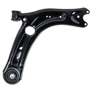 Febi Querlenker vorne rechts Audi CUPRA Seat Skoda VW 170514