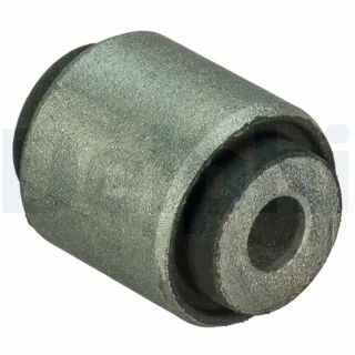Delphi Querlenkerlager Audi A4 Seat Exeo TD1301W