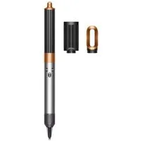 DYSON Multihaarstyler und -trockner Dyson Airwrap Origin™ Nickel/Kupfer, Trocknen. Locken. Stylen. Haare bändigen. Ohne Schäden durch Hitze.