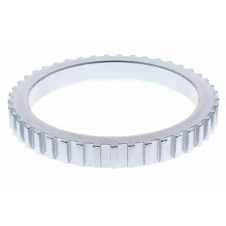 Vemo Sensorring f?r ABS Volvo S40 V40