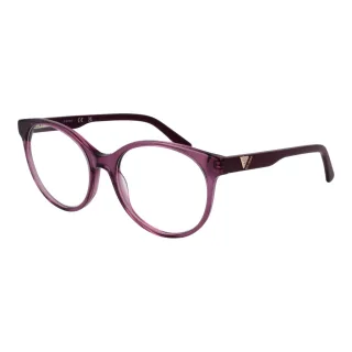 Guess Brillenfassung GU2944 081 55