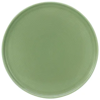 20 cm