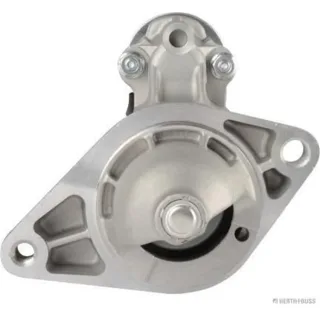 Jakoparts Starter Toyota Yaris P1