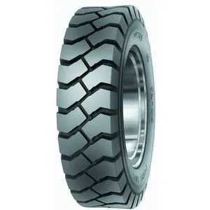 Mitas FL-08 6-9 121A5