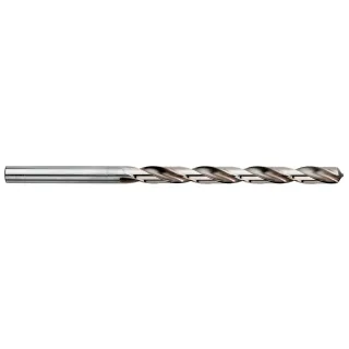 Metabo HSS-G-Bohrer DIN 340 - 625033000