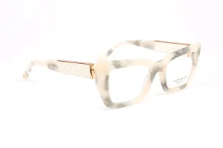 Ana Hickmann Brillenfassung AH6541 G21 52