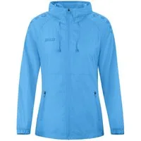 Jako Trainingsjacke 9876D Lightweightjacke Flow Damen