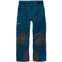 JAKO-O Outdoorhose JAKO-O Outdoorhose Kinder, robust, Sommer