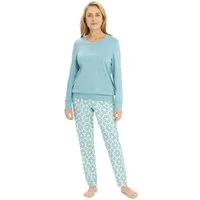 Rösch Pyjama 1253600