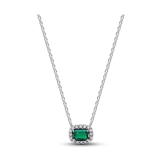 Pandora Kette Timeless 394503C01-45
