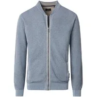 CASAMODA Strickpullover