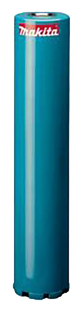 Makita Diamant-Bohrk.Nass 16x300mm - P-41763