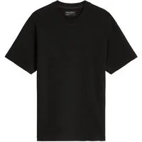 Marc O'Polo T-Shirt DfC T-Shirt relaxed