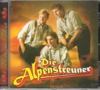 Herz an Herz