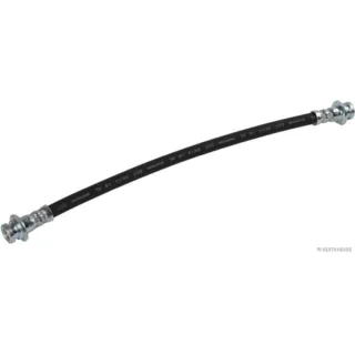 Jakoparts Bremsschlauch hinten Nissan Bluebird Juke Suzuki Carry