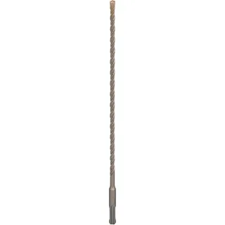 Bosch Hammerbohrer SDS plus-5, ø 7mm - 2608587835